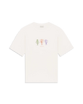 Drôle Signature T-shirt