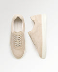 Mondo Float Beige