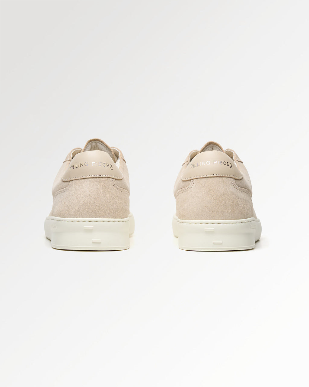 Mondo Float Beige