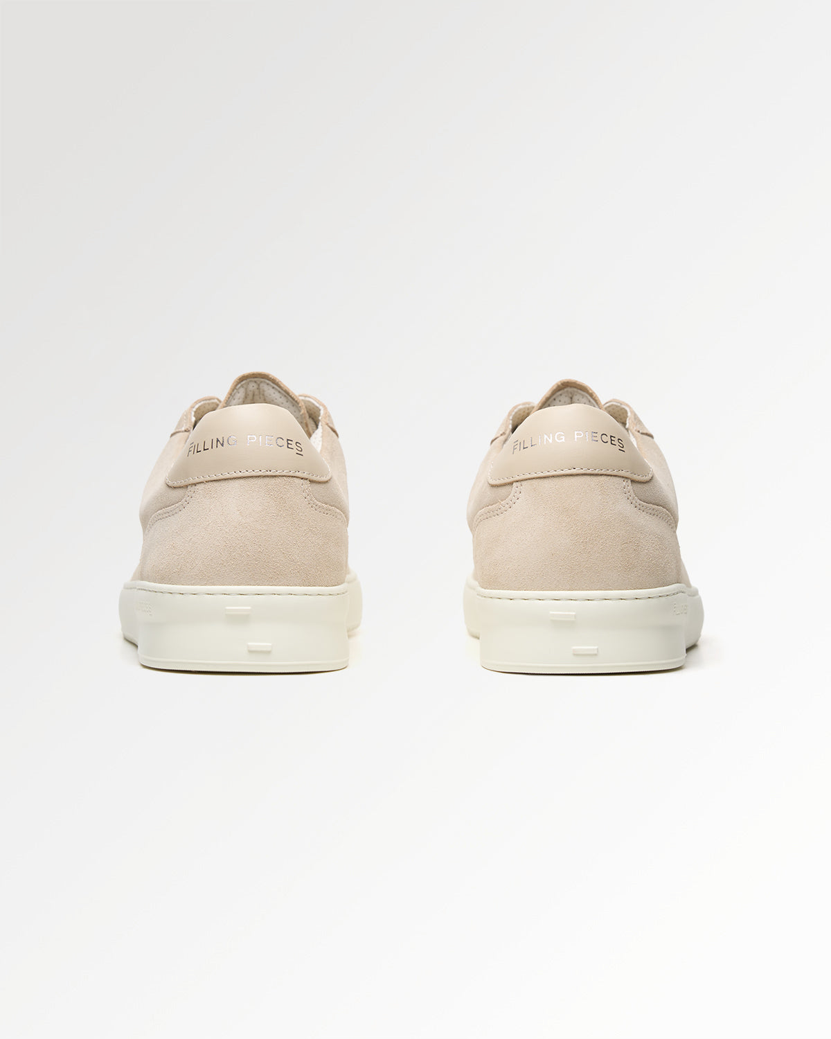 Mondo Float Beige