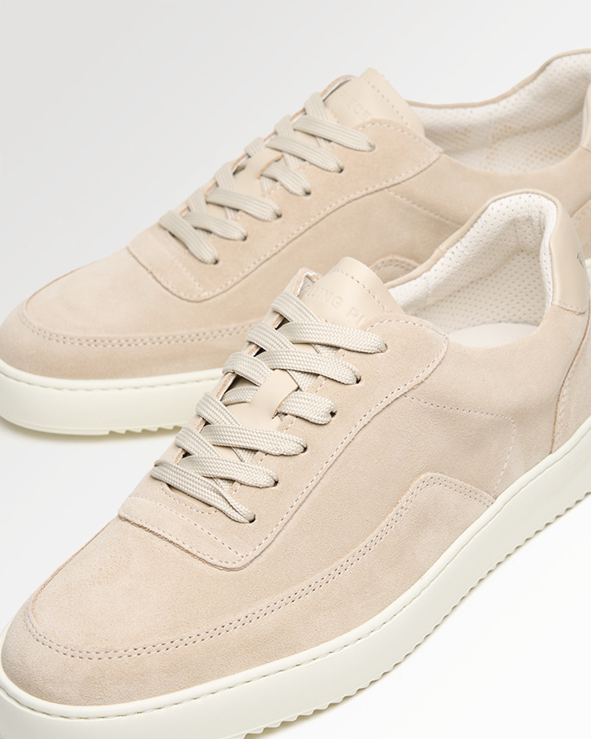 Mondo Float Beige
