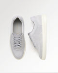 Mondo Float Light Grey