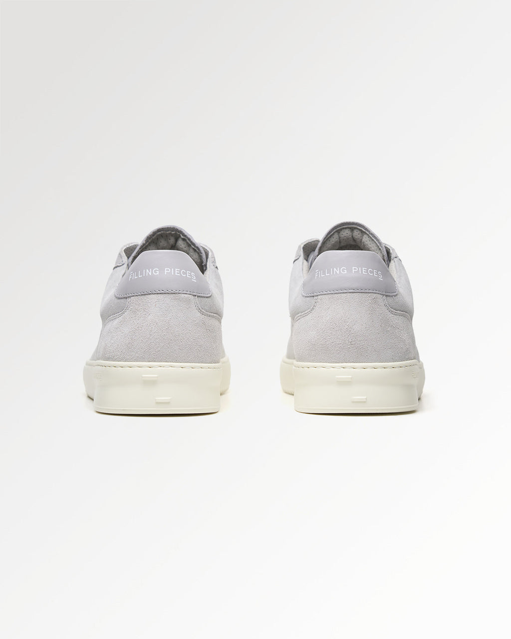 Mondo Float Light Grey