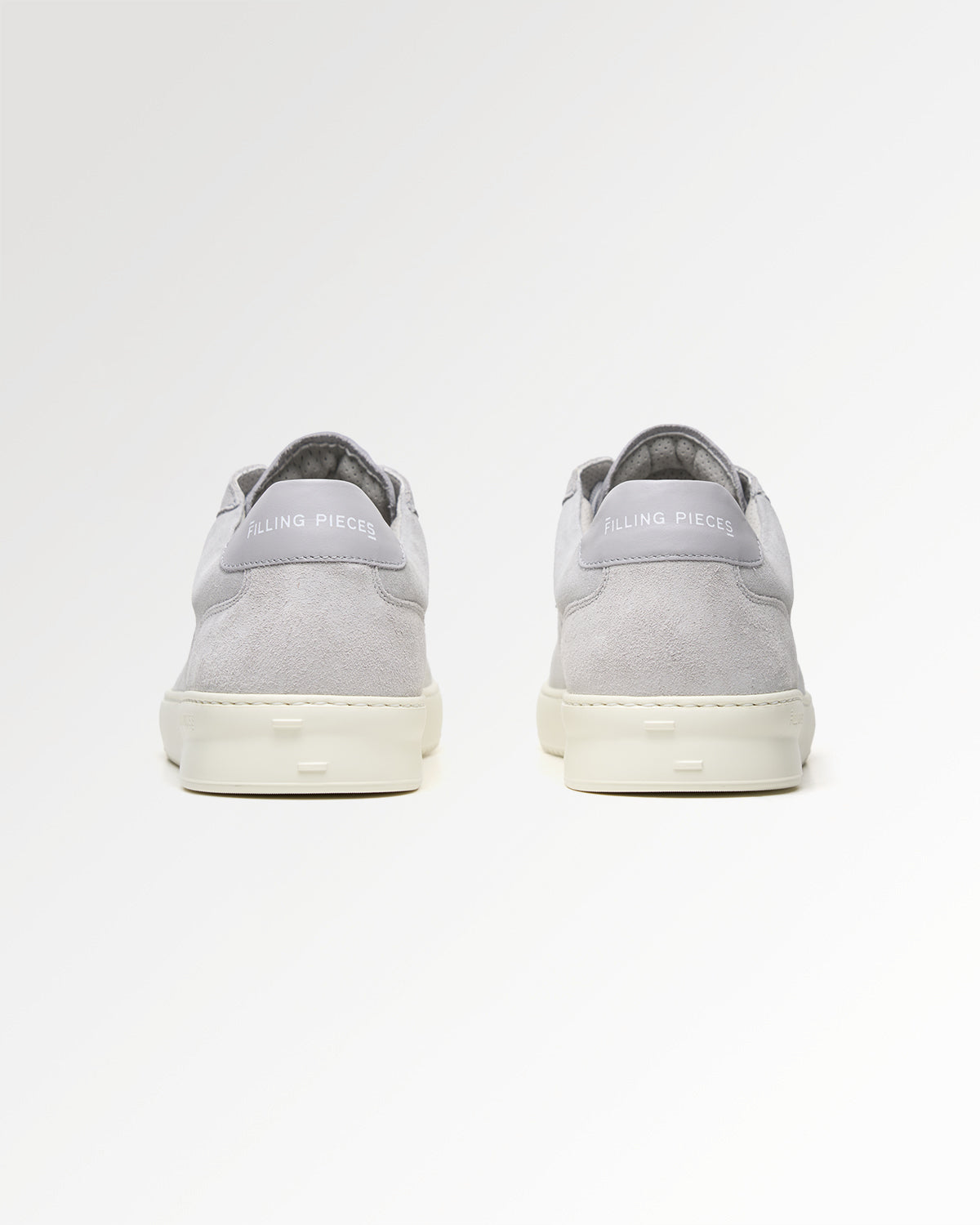 Mondo Float Light Grey