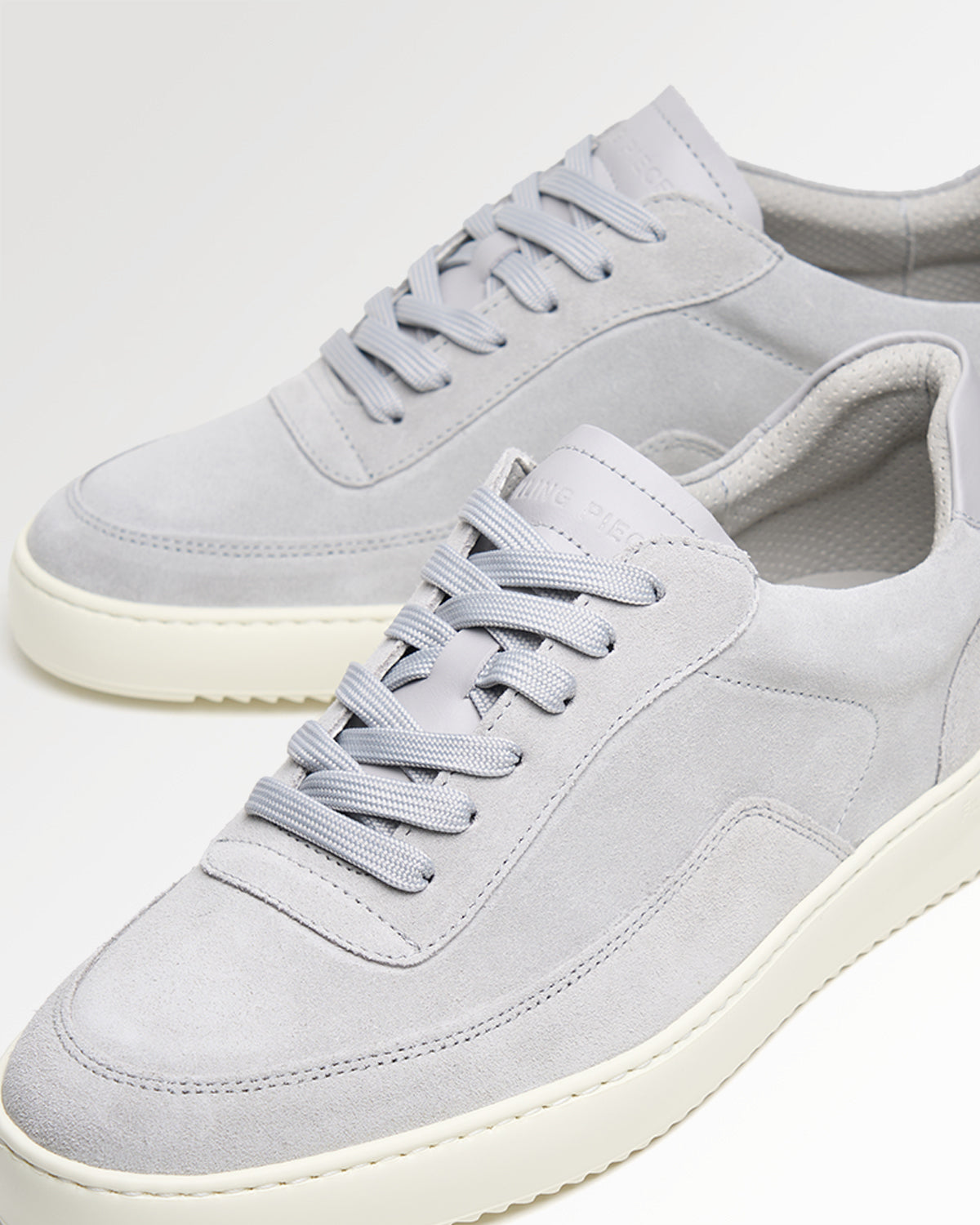 Mondo Float Light Grey