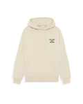 Le Hoodie Slogan