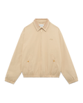 Le Blouson Drôle