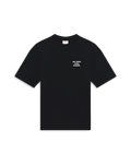 Le T-Shirt Slogan