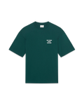 Le T-Shirt Slogan