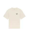 Le T-Shirt Slogan