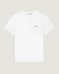 popincourt t-shirt Amour