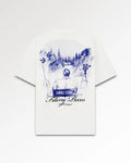 T-Shirt Director White