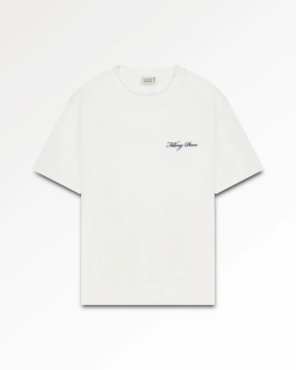 T-Shirt Director White