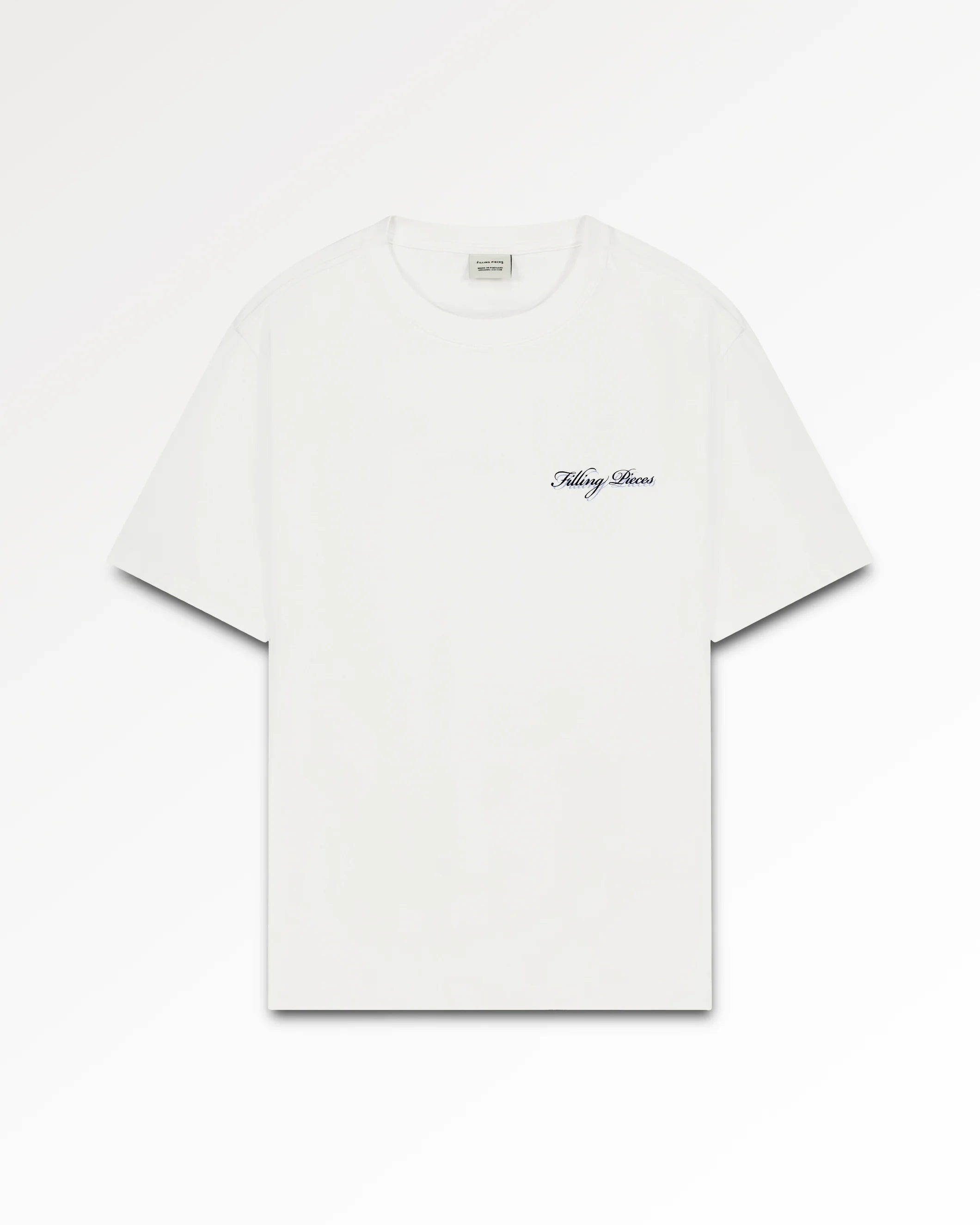 T-Shirt Director White