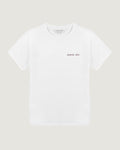 popincourt t-shirt Grand Cru