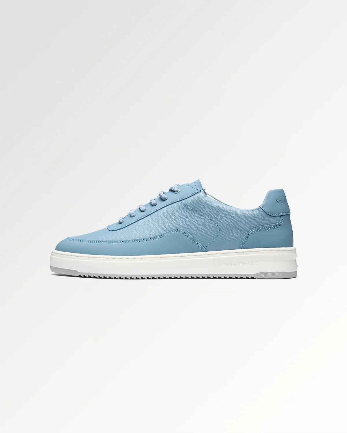 Mondo Tech Crumbs Blue