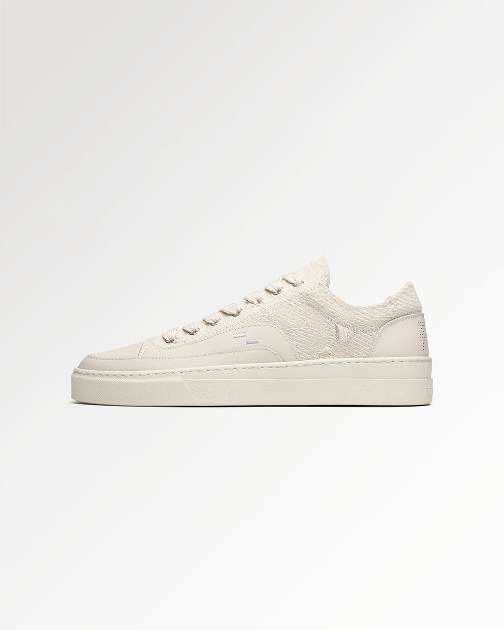 Riviera Patina Off White