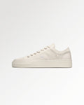Riviera Patina Off White