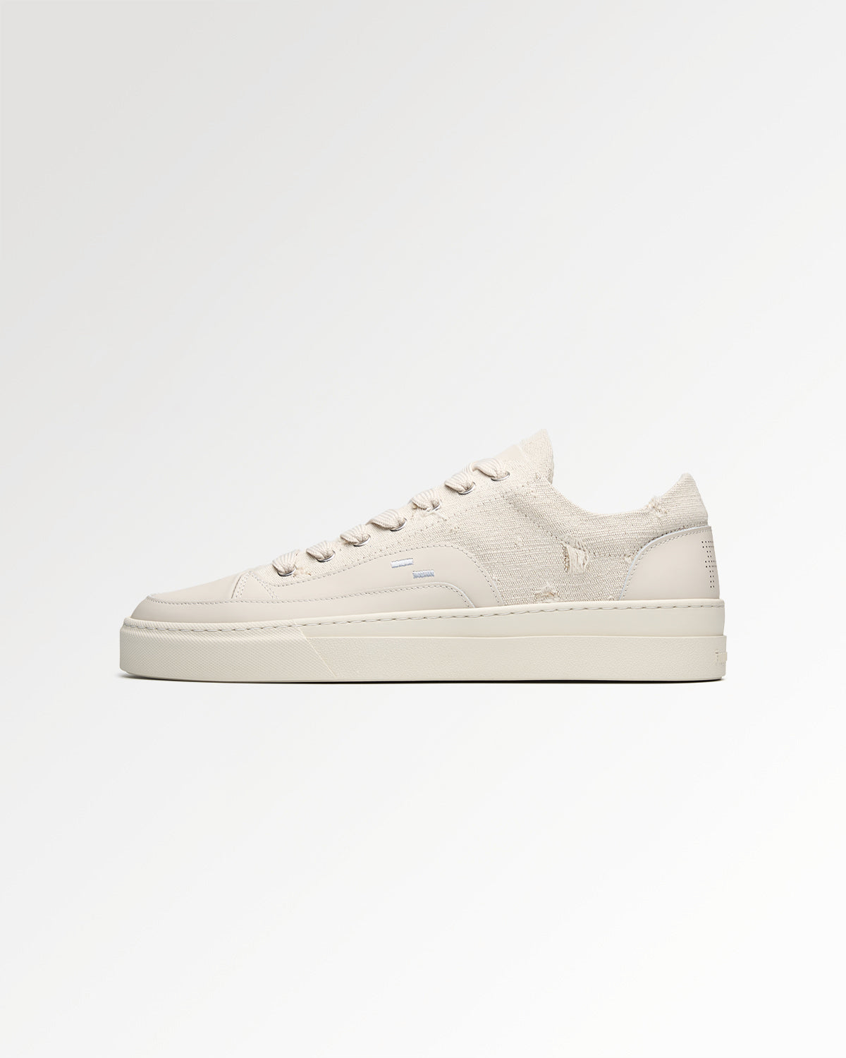 Riviera Patina Off White