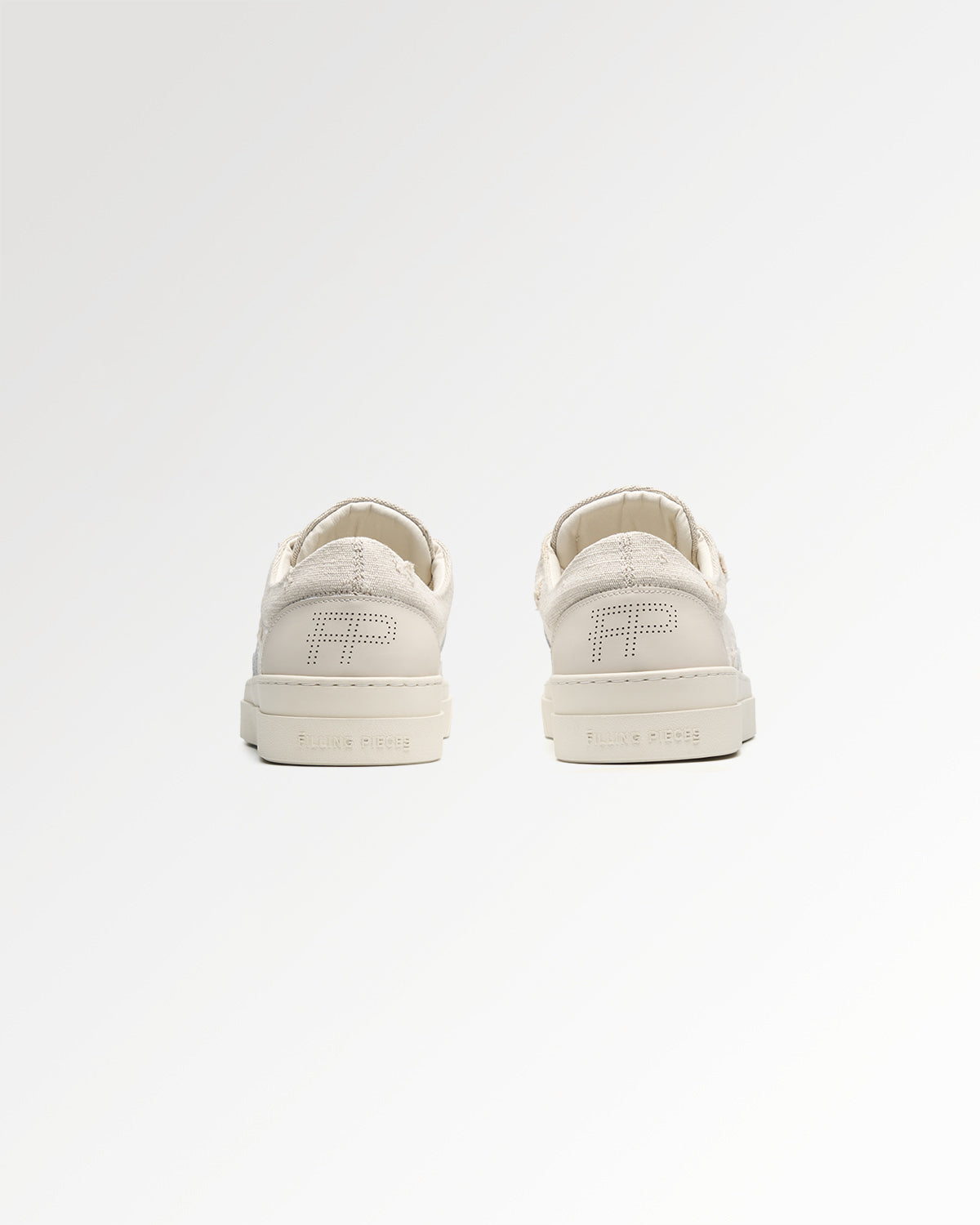 Riviera Patina Off White