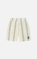 THE DRIFT SHORT
