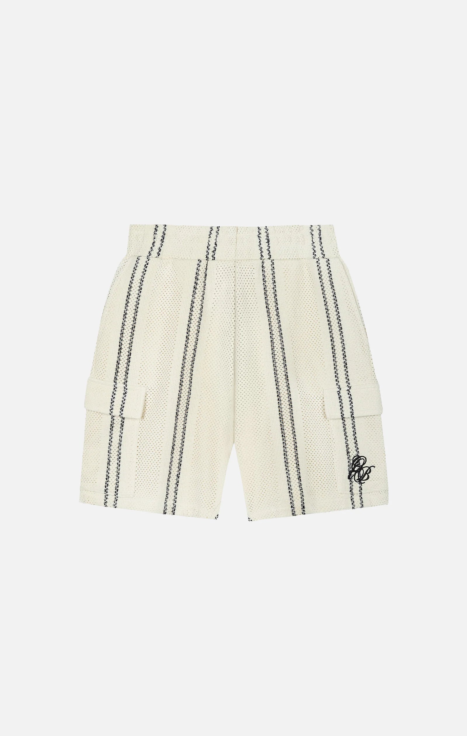 THE DRIFT SHORT