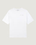 chassaigne t-shirt Maison Labiche