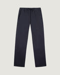 arcade pants dark navy