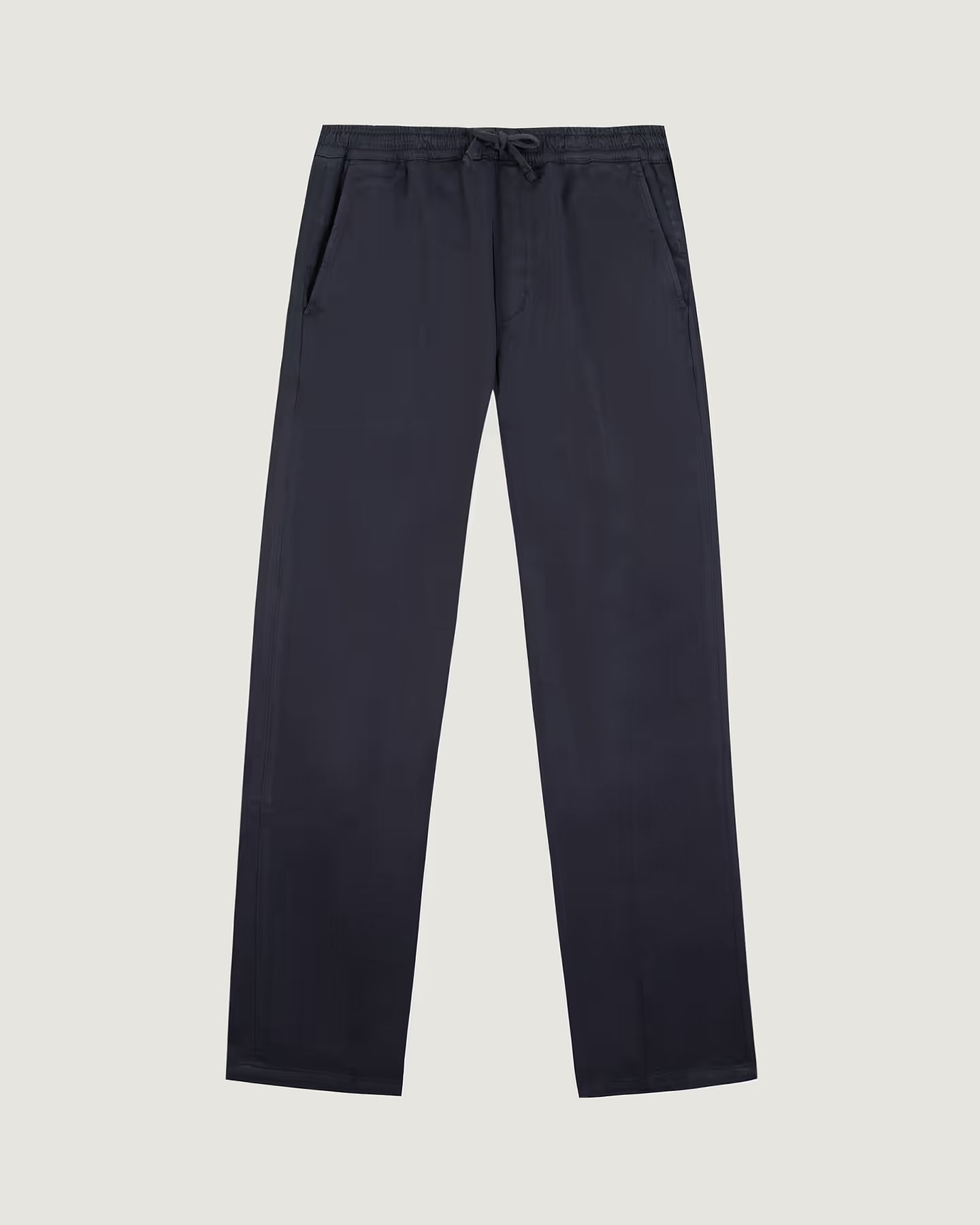 arcade pants dark navy
