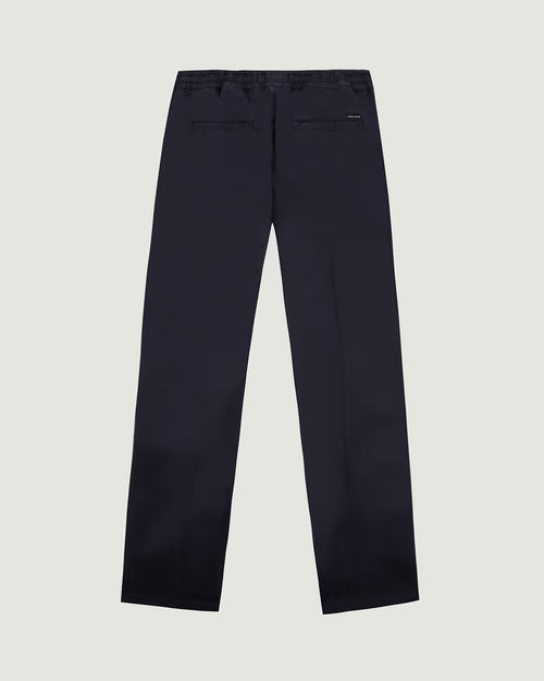 arcade pants dark navy
