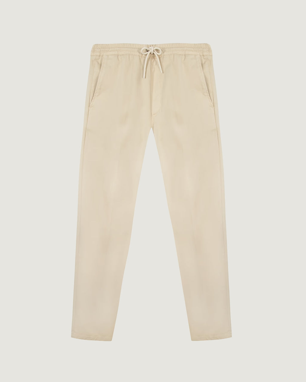 arcade pants