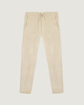 arcade pants