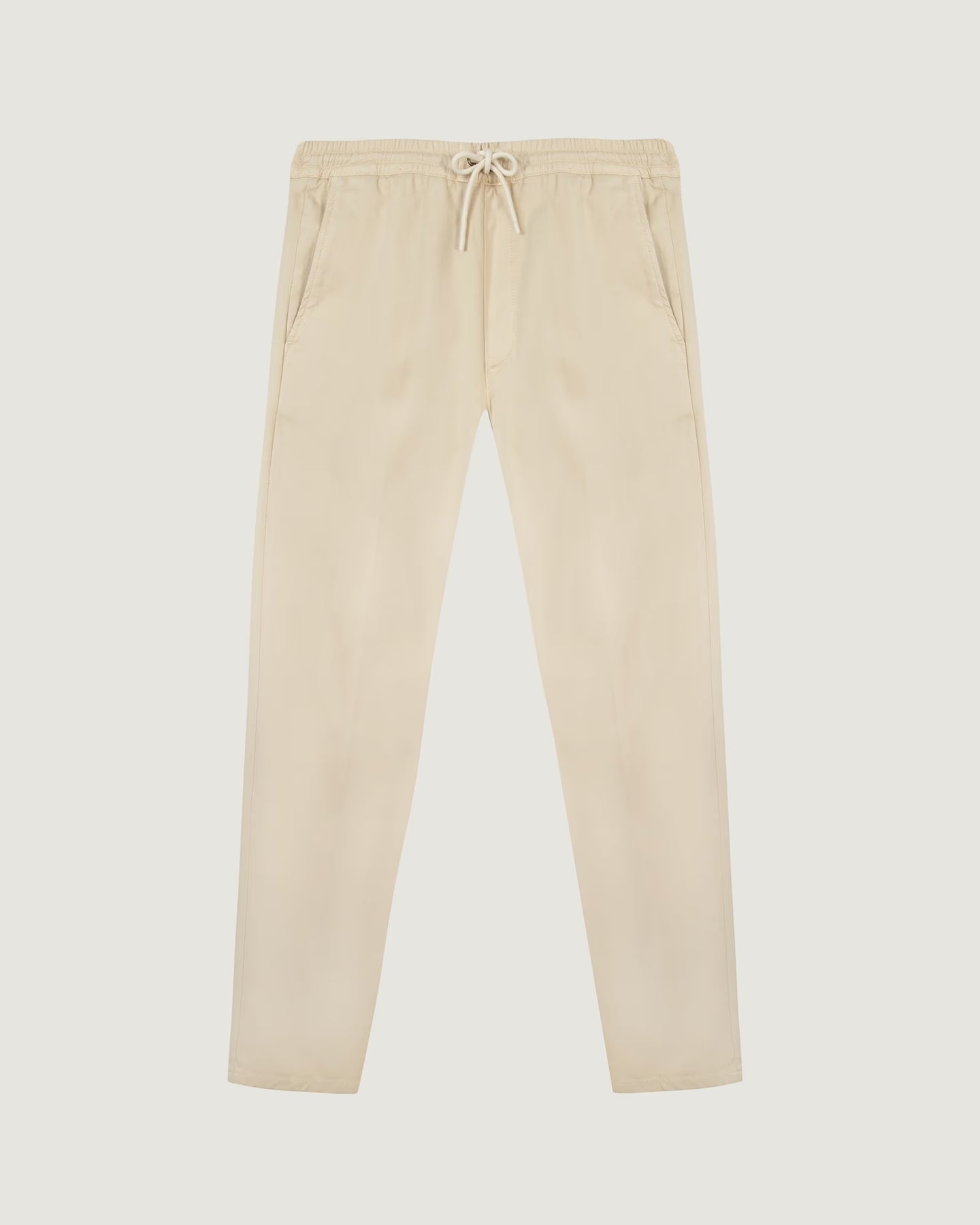 arcade pants