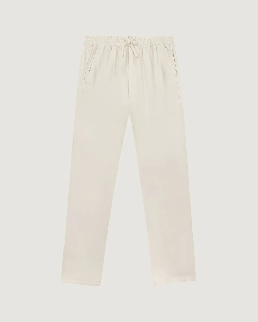 arcade pants