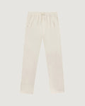 arcade pants