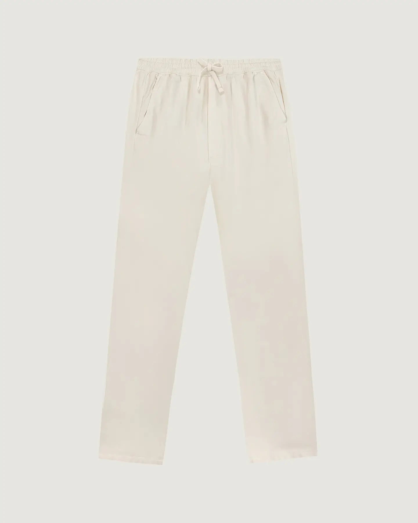 arcade pants