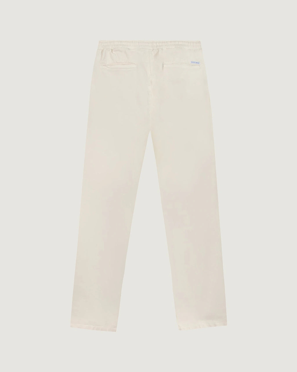 arcade pants