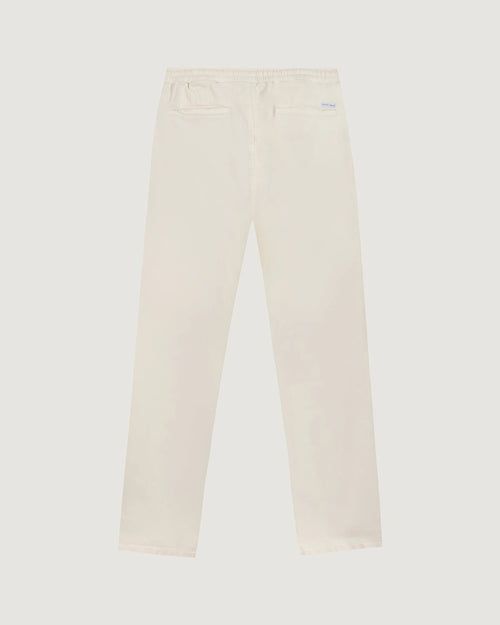 arcade pants