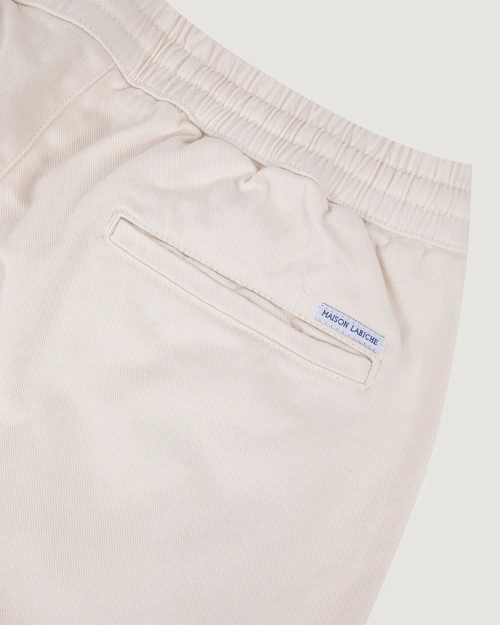 arcade pants
