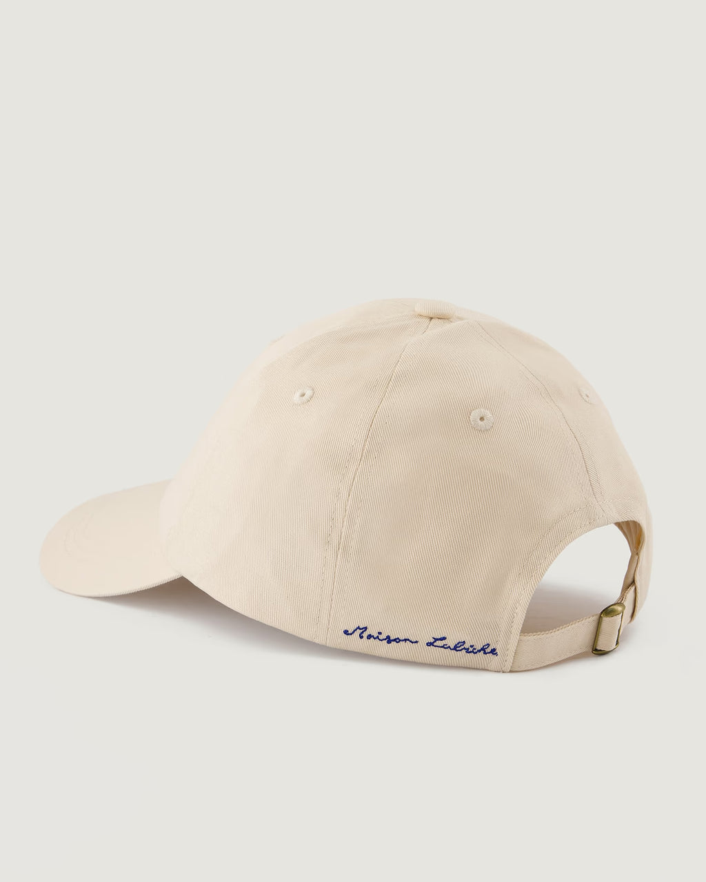 beaumont cap Sailor Dog