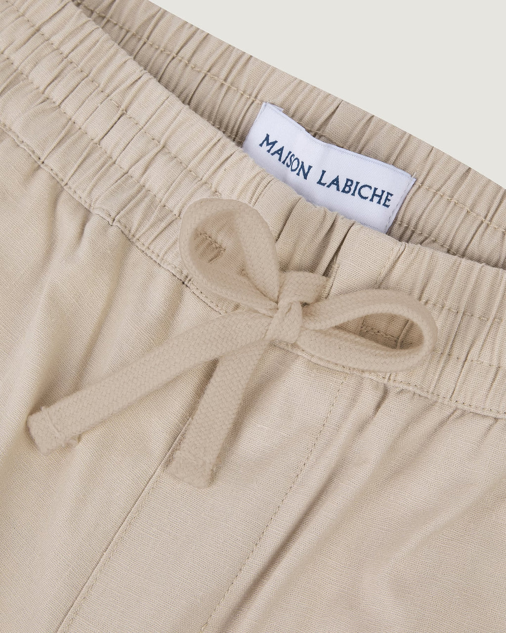 arcade pants