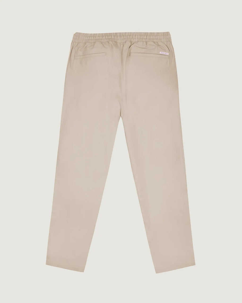 arcade pants