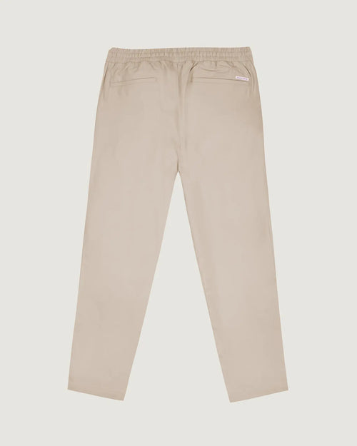 arcade pants