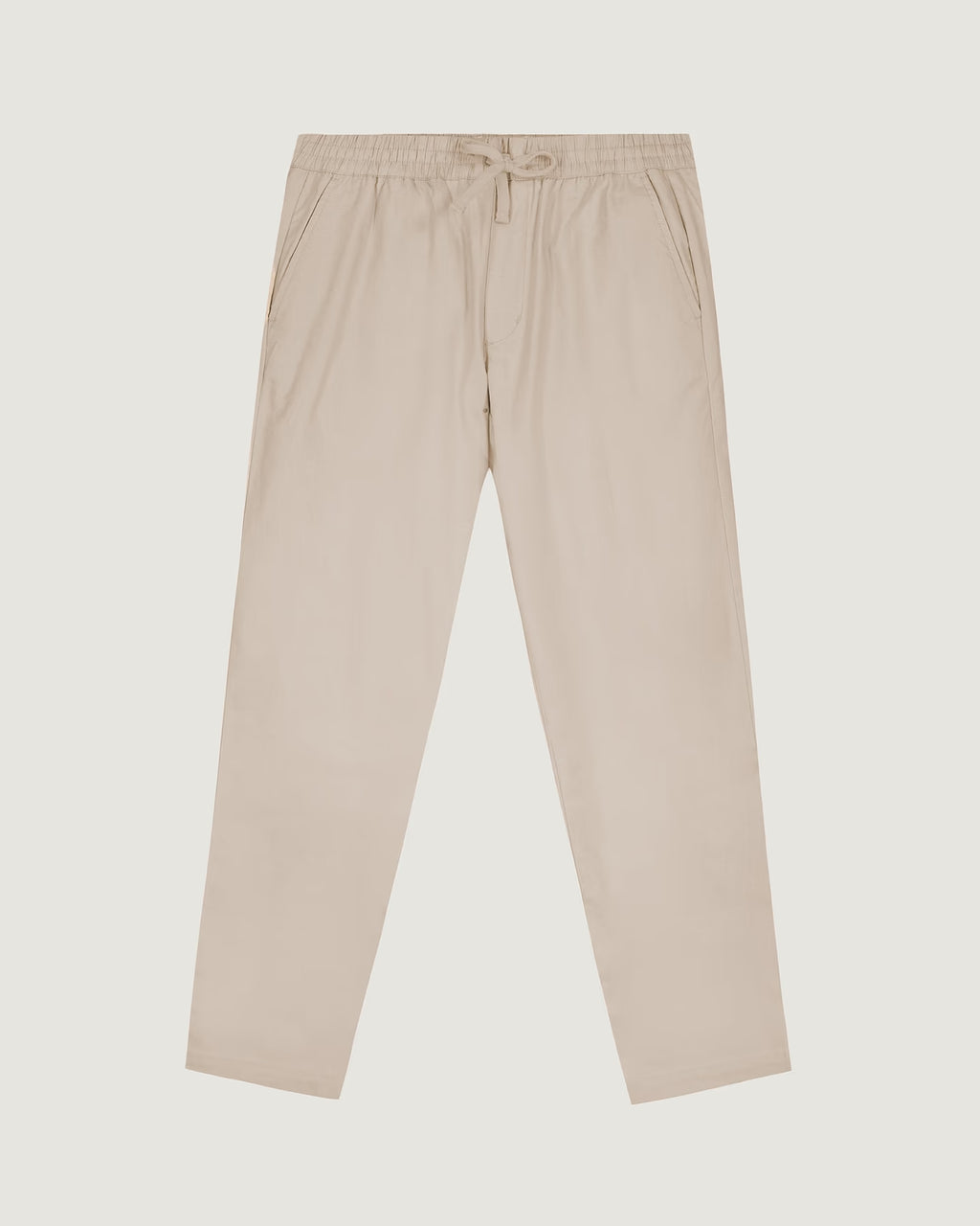 arcade pants