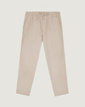 arcade pants