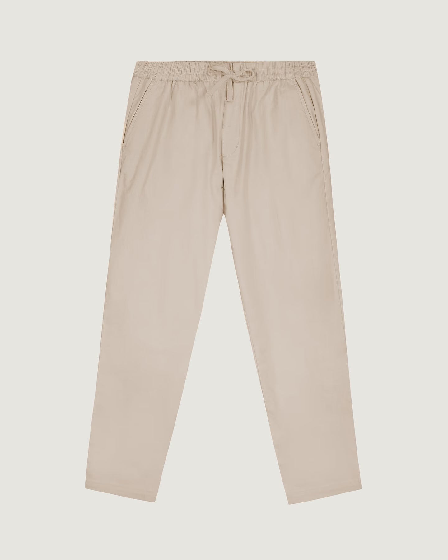 arcade pants