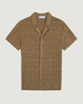 beuret shirt Mosaic