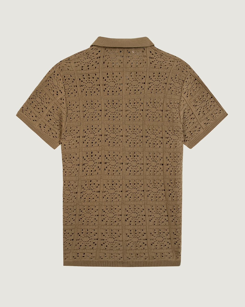 beuret shirt Mosaic