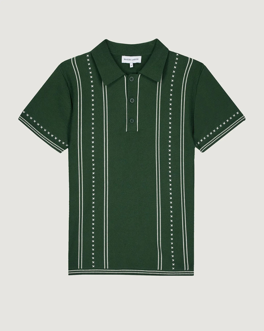 chapu polo