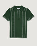 chapu polo